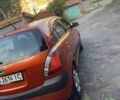 Оранжевый Киа Рио, объемом двигателя 1.4 л и пробегом 126 тыс. км за 4500 $, фото 3 на Automoto.ua
