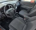 Оранжевый Киа Рио, объемом двигателя 1.4 л и пробегом 232 тыс. км за 3999 $, фото 14 на Automoto.ua