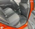 Оранжевый Киа Рио, объемом двигателя 1.4 л и пробегом 233 тыс. км за 3850 $, фото 17 на Automoto.ua