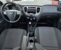 Оранжевый Киа Рио, объемом двигателя 1.4 л и пробегом 232 тыс. км за 3999 $, фото 24 на Automoto.ua