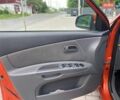 Оранжевый Киа Рио, объемом двигателя 1.4 л и пробегом 233 тыс. км за 3850 $, фото 15 на Automoto.ua
