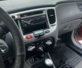 Кіа Ріо 2008 у Тернополі на Automoto.ua Помаранчевий Кіа Ріо, об'ємом двигуна 1.4 л та пробігом 230 тис. км за 3900 $, фото 20 на Automoto.ua