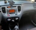 Оранжевый Киа Рио, объемом двигателя 1.4 л и пробегом 214 тыс. км за 4000 $, фото 8 на Automoto.ua