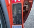Оранжевый Киа Рио, объемом двигателя 1.4 л и пробегом 210 тыс. км за 4600 $, фото 4 на Automoto.ua