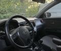 Оранжевый Киа Рио, объемом двигателя 1.4 л и пробегом 208 тыс. км за 4813 $, фото 6 на Automoto.ua