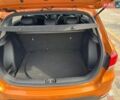 Оранжевый Киа Рио, объемом двигателя 1.59 л и пробегом 83 тыс. км за 13500 $, фото 10 на Automoto.ua