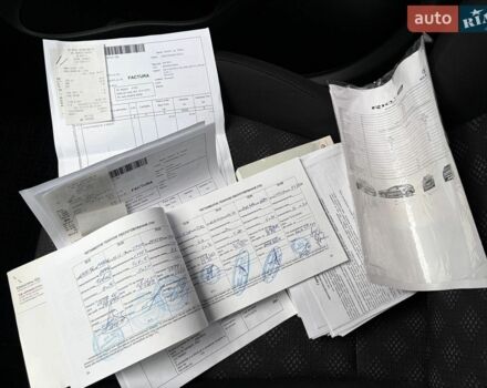 Оранжевый Киа Рио, объемом двигателя 1.59 л и пробегом 80 тыс. км за 13900 $, фото 28 на Automoto.ua