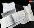 Оранжевый Киа Рио, объемом двигателя 1.59 л и пробегом 80 тыс. км за 13900 $, фото 28 на Automoto.ua