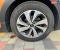 Оранжевый Киа Рио, объемом двигателя 1.59 л и пробегом 83 тыс. км за 13500 $, фото 13 на Automoto.ua