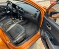 Оранжевый Киа Рио, объемом двигателя 1.59 л и пробегом 83 тыс. км за 13500 $, фото 12 на Automoto.ua