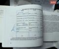 Оранжевый Киа Рио, объемом двигателя 1.59 л и пробегом 80 тыс. км за 13900 $, фото 29 на Automoto.ua