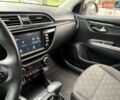 Оранжевый Киа Рио, объемом двигателя 1.59 л и пробегом 80 тыс. км за 13900 $, фото 25 на Automoto.ua