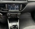 Оранжевый Киа Рио, объемом двигателя 1.59 л и пробегом 80 тыс. км за 13900 $, фото 22 на Automoto.ua