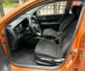 Оранжевый Киа Рио, объемом двигателя 1.59 л и пробегом 80 тыс. км за 13900 $, фото 11 на Automoto.ua