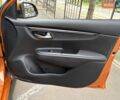 Оранжевый Киа Рио, объемом двигателя 1.59 л и пробегом 80 тыс. км за 13900 $, фото 19 на Automoto.ua