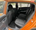 Оранжевый Киа Рио, объемом двигателя 1.59 л и пробегом 80 тыс. км за 13900 $, фото 14 на Automoto.ua