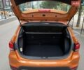 Оранжевый Киа Рио, объемом двигателя 1.59 л и пробегом 80 тыс. км за 13900 $, фото 15 на Automoto.ua