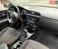 Оранжевый Киа Рио, объемом двигателя 1.59 л и пробегом 80 тыс. км за 13900 $, фото 21 на Automoto.ua