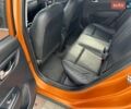 Оранжевый Киа Рио, объемом двигателя 1.59 л и пробегом 83 тыс. км за 13500 $, фото 8 на Automoto.ua