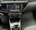 Оранжевый Киа Рио, объемом двигателя 1.59 л и пробегом 80 тыс. км за 13900 $, фото 23 на Automoto.ua