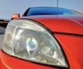 Оранжевый Киа Рио, объемом двигателя 1.4 л и пробегом 183 тыс. км за 5000 $, фото 5 на Automoto.ua