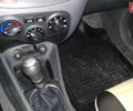 Помаранчевий Кіа Ріо, об'ємом двигуна 1.34 л та пробігом 138 тис. км за 5500 $, фото 10 на Automoto.ua