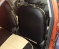 Киа Рио 2006 в Николаеве на Automoto.ua Оранжевый Киа Рио, объемом двигателя 1.34 л и пробегом 138 тыс. км за 5500 $, фото 6 на Automoto.ua