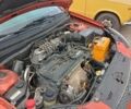 Помаранчевий Кіа Ріо, об'ємом двигуна 1.4 л та пробігом 241 тис. км за 5000 $, фото 9 на Automoto.ua