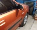Киа Рио 2006 в Николаеве на Automoto.ua Оранжевый Киа Рио, объемом двигателя 1.34 л и пробегом 138 тыс. км за 5500 $, фото 15 на Automoto.ua