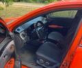 Оранжевый Киа Рио, объемом двигателя 1.4 л и пробегом 235 тыс. км за 4100 $, фото 2 на Automoto.ua
