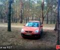 Оранжевый Киа Рио, объемом двигателя 1.3 л и пробегом 138 тыс. км за 5500 $, фото 7 на Automoto.ua