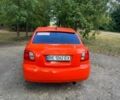 Оранжевый Киа Рио, объемом двигателя 1.4 л и пробегом 235 тыс. км за 4100 $, фото 8 на Automoto.ua