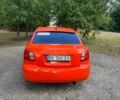 Помаранчевий Кіа Ріо, об'ємом двигуна 1.4 л та пробігом 235 тис. км за 4100 $, фото 8 на Automoto.ua