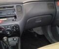 Киа Рио 2006 в Николаеве на Automoto.ua Оранжевый Киа Рио, объемом двигателя 1.34 л и пробегом 138 тыс. км за 5500 $, фото 4 на Automoto.ua