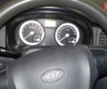 Киа Рио 2006 в Николаеве на Automoto.ua Оранжевый Киа Рио, объемом двигателя 1.34 л и пробегом 138 тыс. км за 5500 $, фото 2 на Automoto.ua