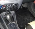 Киа Рио 2006 в Николаеве на Automoto.ua Оранжевый Киа Рио, объемом двигателя 1.34 л и пробегом 138 тыс. км за 5500 $, фото 1 на Automoto.ua