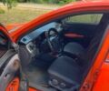 Помаранчевий Кіа Ріо, об'ємом двигуна 1.4 л та пробігом 235 тис. км за 4100 $, фото 2 на Automoto.ua