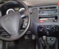 Киа Рио 2006 в Николаеве на Automoto.ua Оранжевый Киа Рио, объемом двигателя 1.34 л и пробегом 138 тыс. км за 5500 $, фото 3 на Automoto.ua
