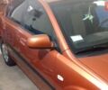 Помаранчевий Кіа Ріо, об'ємом двигуна 1.34 л та пробігом 138 тис. км за 5500 $, фото 23 на Automoto.ua