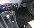 Помаранчевий Кіа Ріо, об'ємом двигуна 1.34 л та пробігом 138 тис. км за 5500 $, фото 10 на Automoto.ua