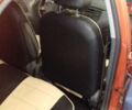 Помаранчевий Кіа Ріо, об'ємом двигуна 1.34 л та пробігом 138 тис. км за 5500 $, фото 15 на Automoto.ua