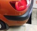 Киа Рио 2006 в Николаеве на Automoto.ua Оранжевый Киа Рио, объемом двигателя 1.34 л и пробегом 138 тыс. км за 5500 $, фото 17 на Automoto.ua