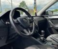 Оранжевый Киа Рио, объемом двигателя 1.4 л и пробегом 152 тыс. км за 4740 $, фото 6 на Automoto.ua