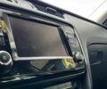 Оранжевый Киа Рио, объемом двигателя 1.4 л и пробегом 152 тыс. км за 4740 $, фото 12 на Automoto.ua