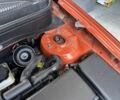 Помаранчевий Кіа Ріо, об'ємом двигуна 1.4 л та пробігом 152 тис. км за 4651 $, фото 15 на Automoto.ua