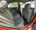 Оранжевый Киа Рио, объемом двигателя 1.4 л и пробегом 174 тыс. км за 4299 $, фото 17 на Automoto.ua