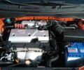 Помаранчевий Кіа Ріо, об'ємом двигуна 1.4 л та пробігом 122 тис. км за 6300 $, фото 12 на Automoto.ua