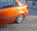 Оранжевый Киа Рио, объемом двигателя 1.4 л и пробегом 447 тыс. км за 4200 $, фото 8 на Automoto.ua