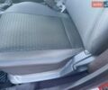 Помаранчевий Кіа Ріо, об'ємом двигуна 1.4 л та пробігом 176 тис. км за 3750 $, фото 16 на Automoto.ua