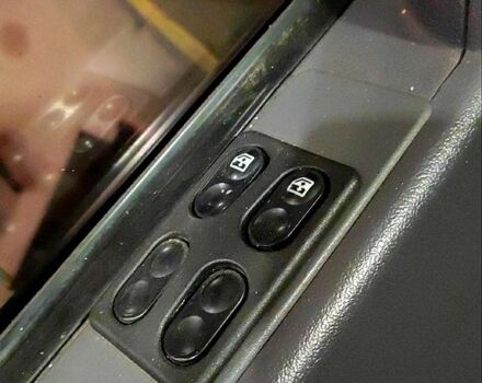 Оранжевый Киа Рио, объемом двигателя 1.4 л и пробегом 0 тыс. км за 3600 $, фото 8 на Automoto.ua